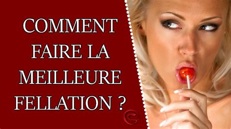 videos felation|Vidéos FELLATION Porno Jeune SUCEUSE de Bite .